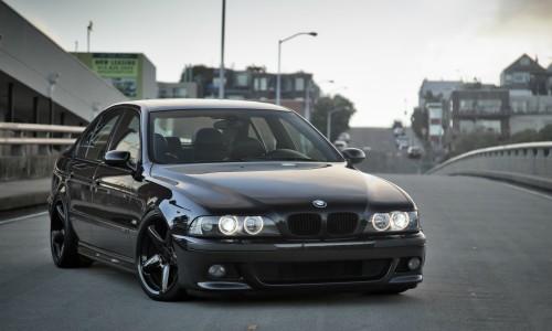 e39