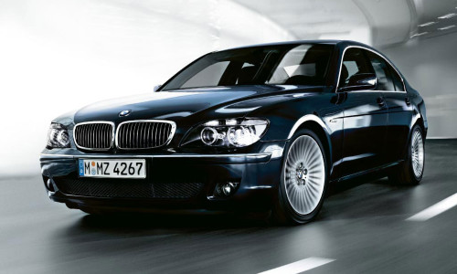 e65